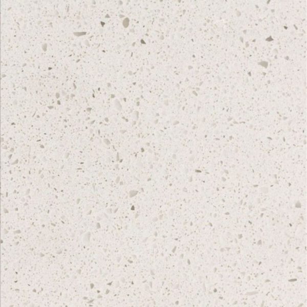 Pompeii Quartz ® DSI Surfaces